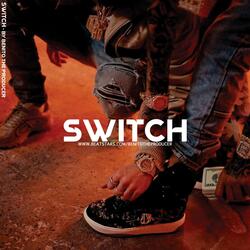Switch