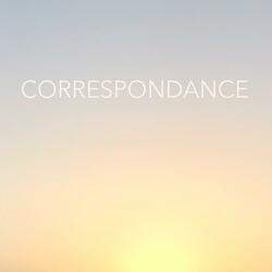 Correspondance (feat. Watoo Watoo)