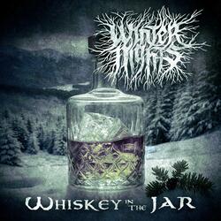 Whiskey In The Jar