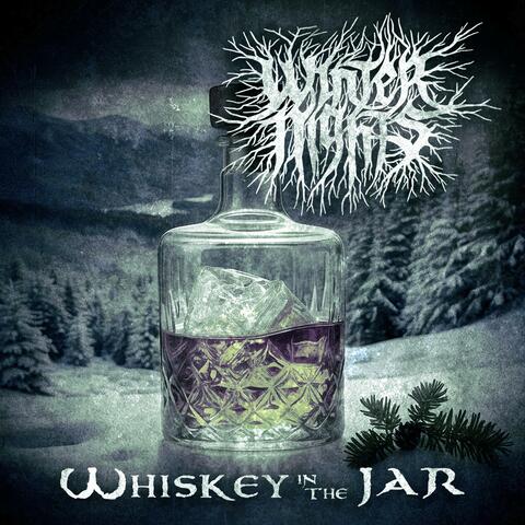 Whiskey In The Jar