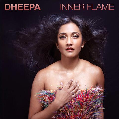 Inner Flame