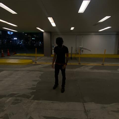 Sh!t Load