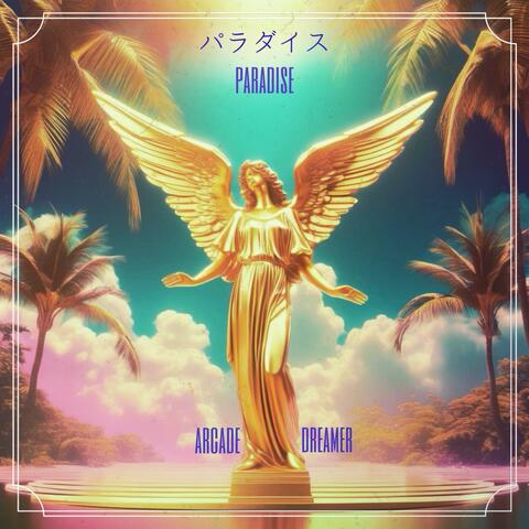 Paradise