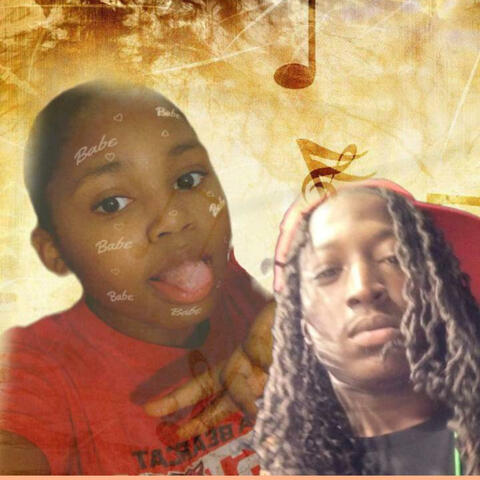 Top Off Freestyle (SelfMade Kayla)