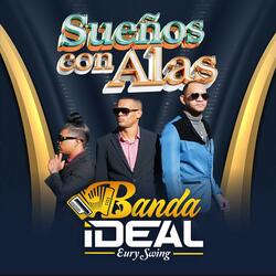 Sueños con Alas