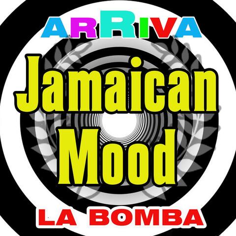 Arriva la bomba