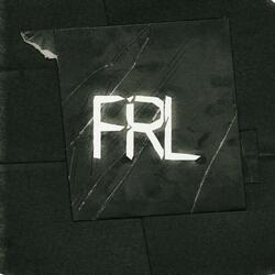 FRL