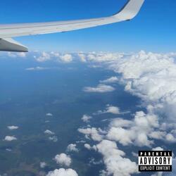 FOREIGN LANDS