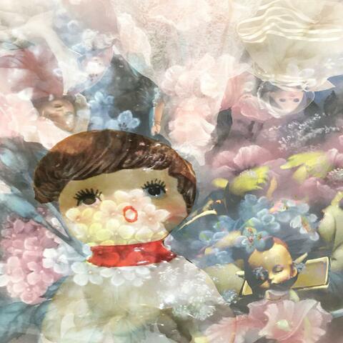 sugar high