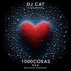 1000COSAS