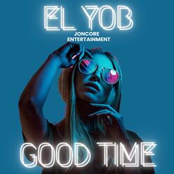 Good Time