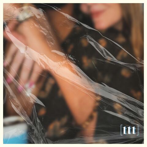 wildfire (feat. Bri & Zenlee)