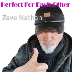 PERFECT FOR EACH OTHER