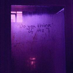 Do You Think Of Me