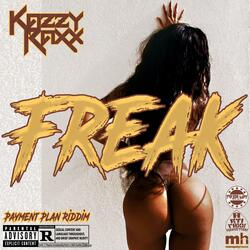 Freak