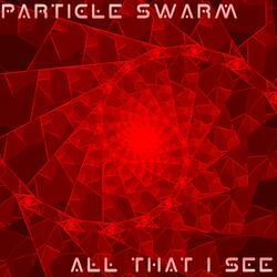 All That I See (feat. Brian Honeycutt)