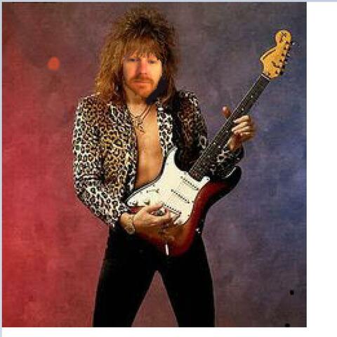 Iron Dragon Massacre