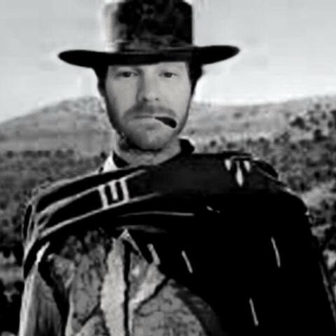 Western Orchestral Adventure