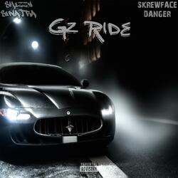 Gz Ride (feat. Skrewface Danger)