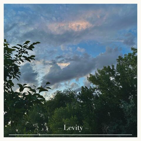 Levity