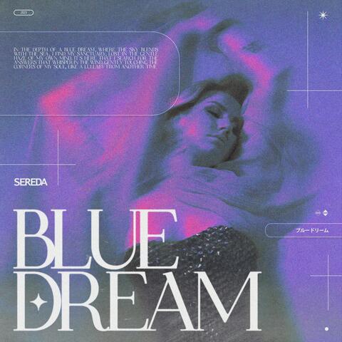 Blue Dream