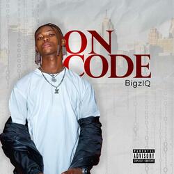 On Code