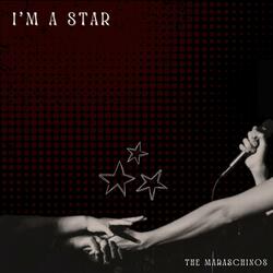 I'm a Star