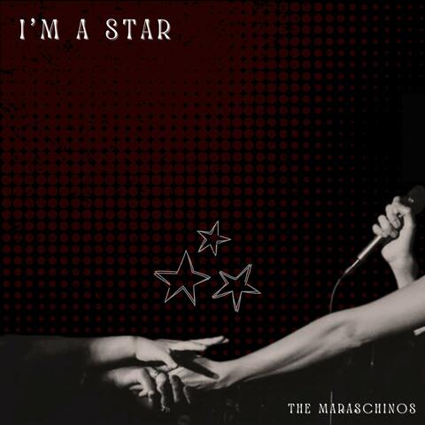 I'm a Star