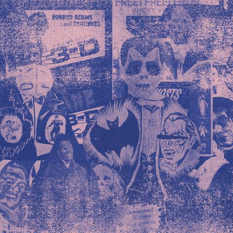 Midnight Opera