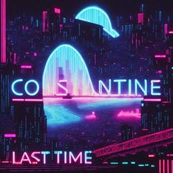 Last Time
