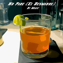 No Pare (El Desmadre)