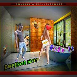 Ride It