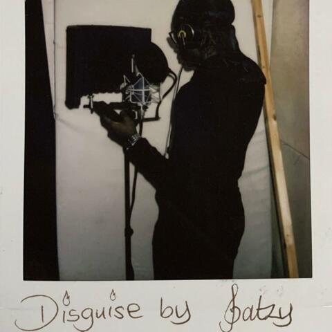 Disguise