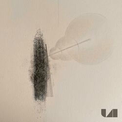 Art Form 01 (Motion)