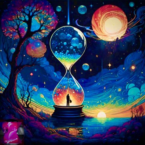 Celestial