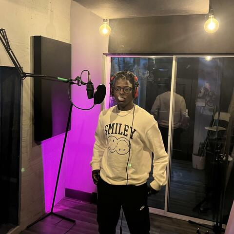 Make P's (£21$t B-D4y $pecial )