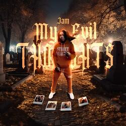 Soul Snatcher (feat. Li44 & Exit5Joe)