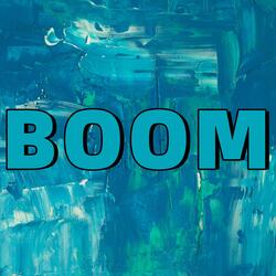 BOOM