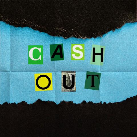CASH OUT (feat. CrashOutKid & ilyzxng)
