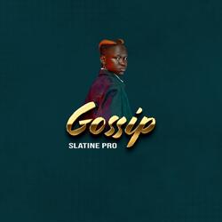 Gossip