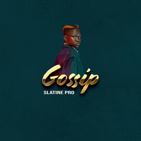 Gossip