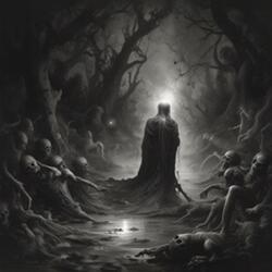 Stolen Mortality