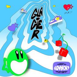 GLACIER! (feat. ramo._____)