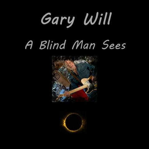 A Blind Man Sees