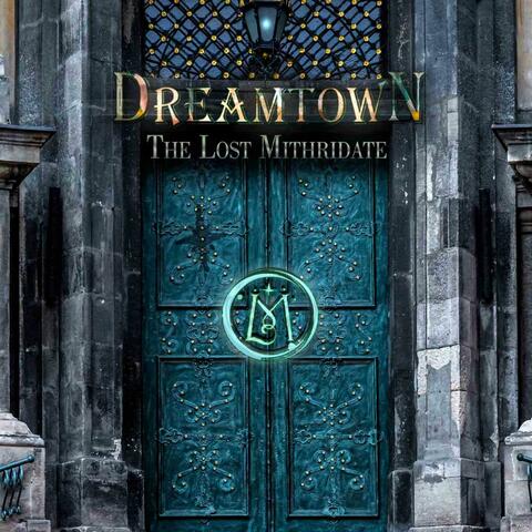 Dream Town
