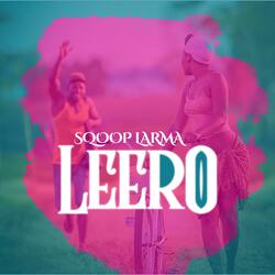 Leero