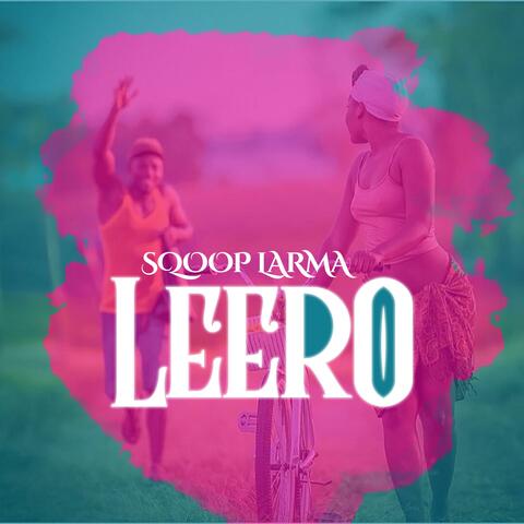 Leero