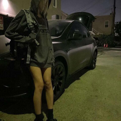 63