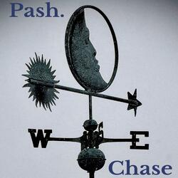 Chase