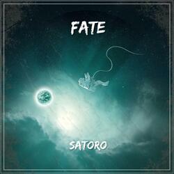 Fate